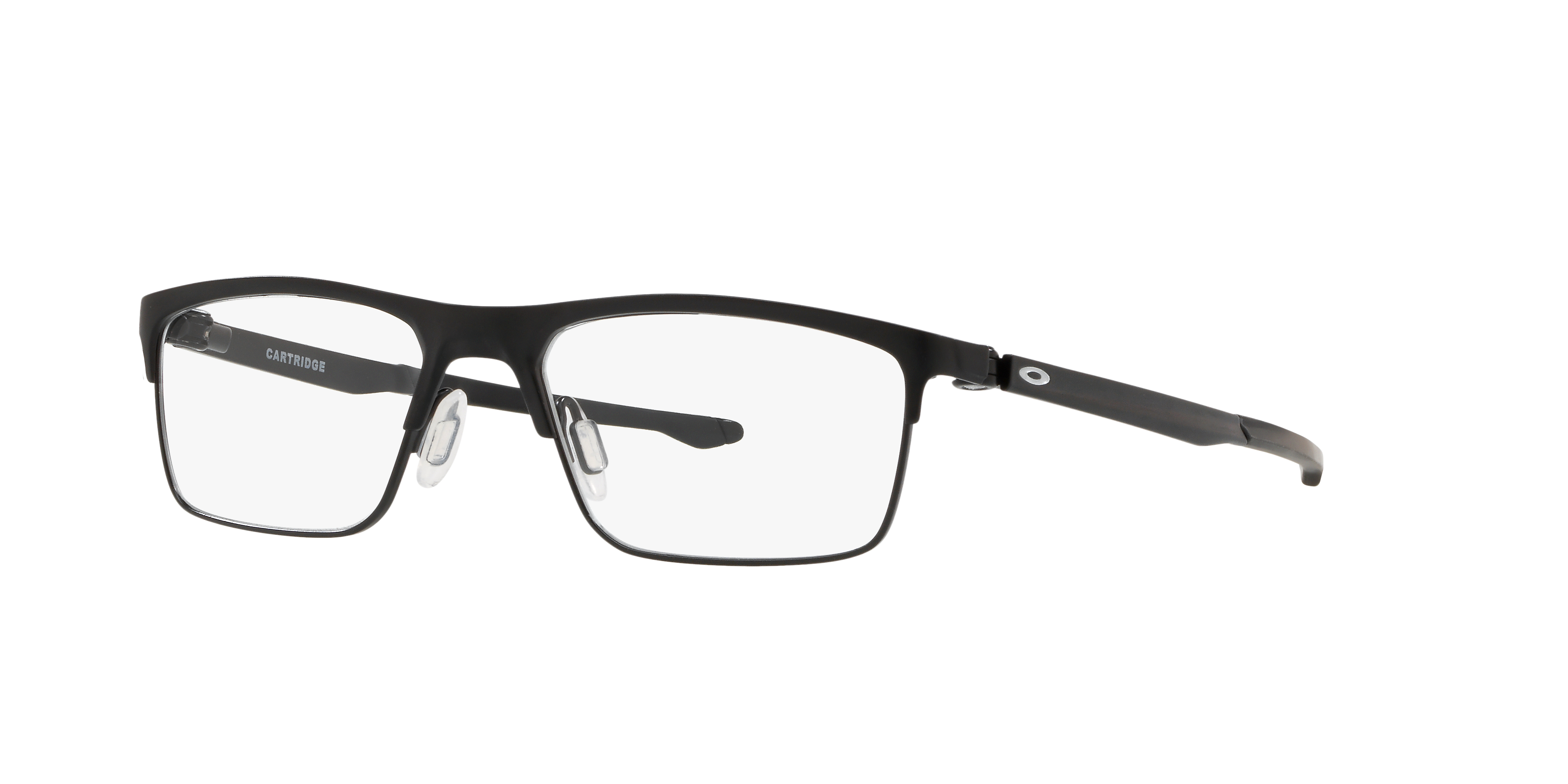 Oakley | 0OX5137 (Cartridge)