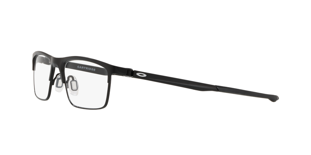 Oakley | 0OX5137 (Cartridge)