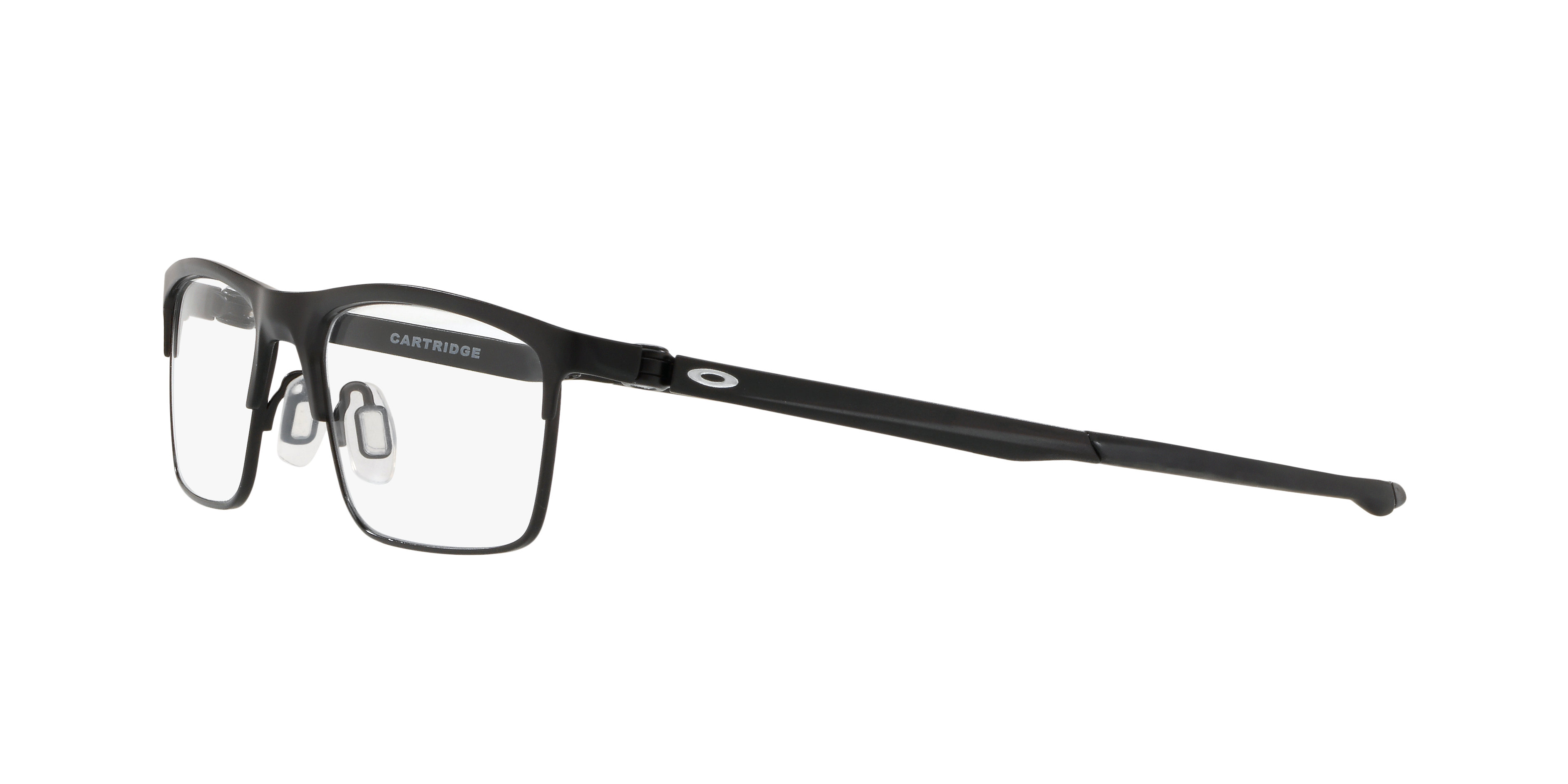Oakley | 0OX5137 (Cartridge)