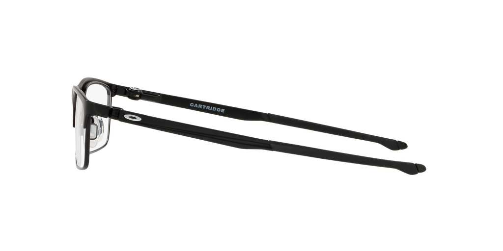 Oakley | 0OX5137 (Cartridge)