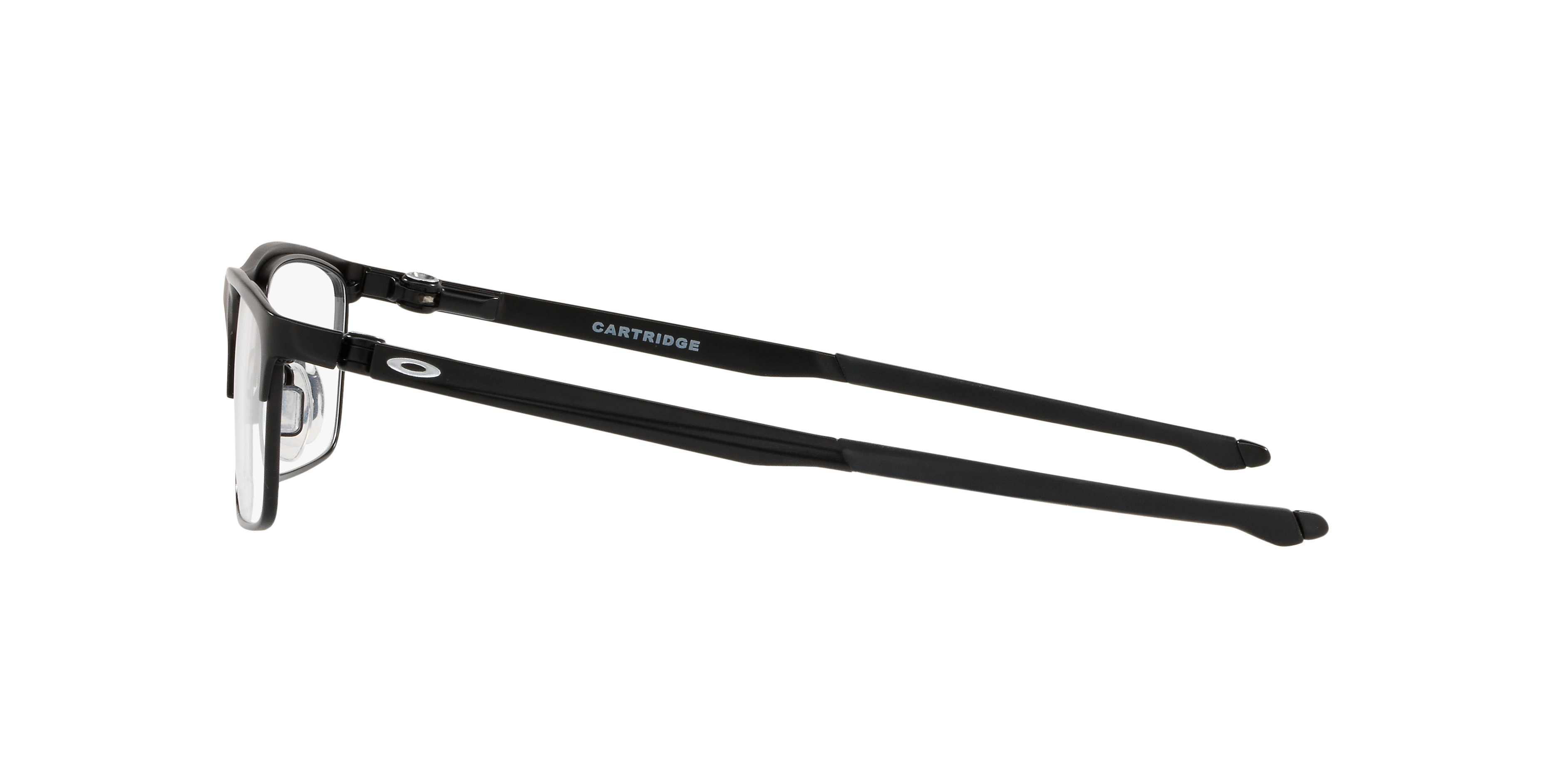 Oakley | 0OX5137 (Cartridge)