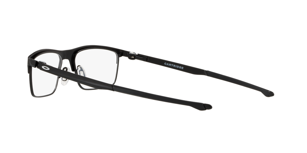 Oakley | 0OX5137 (Cartridge)