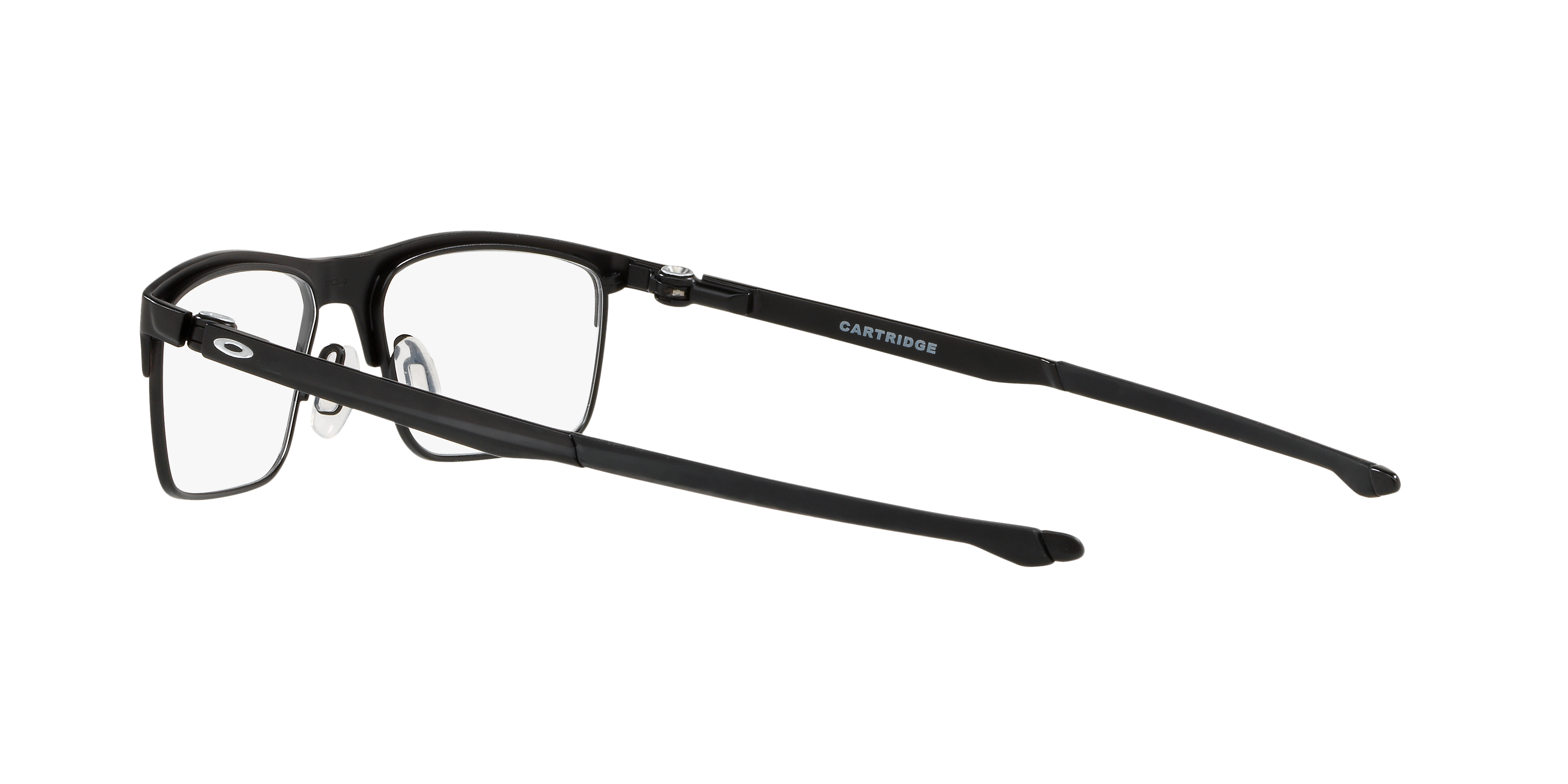 Oakley | 0OX5137 (Cartridge)