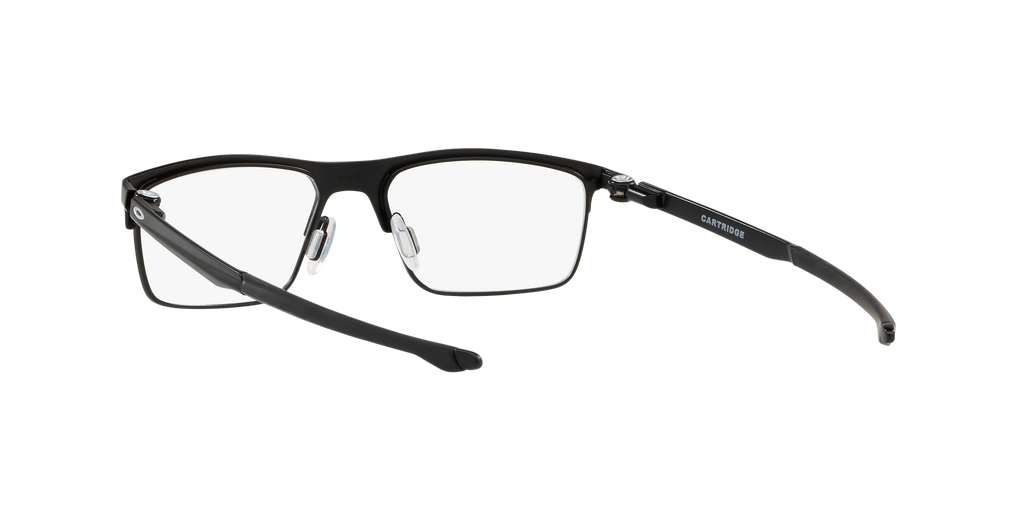 Oakley | 0OX5137 (Cartridge)