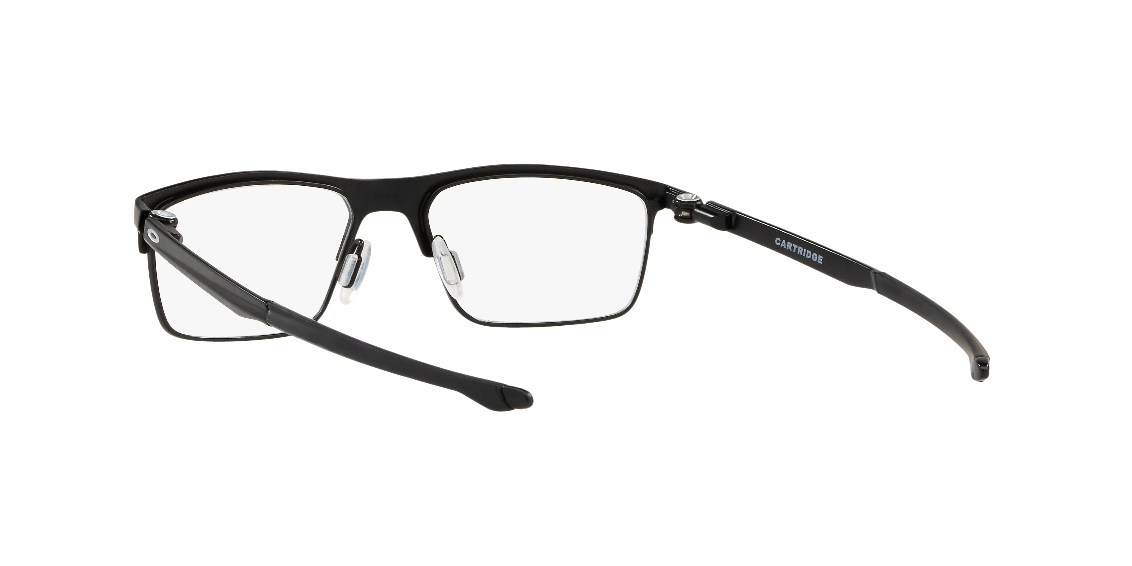 Oakley | 0OX5137 (Cartridge)