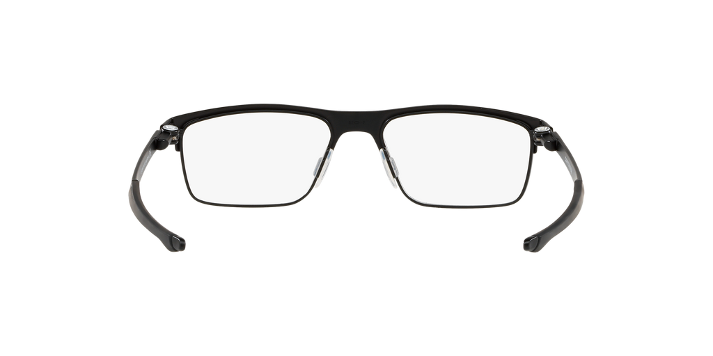 Oakley | 0OX5137 (Cartridge)