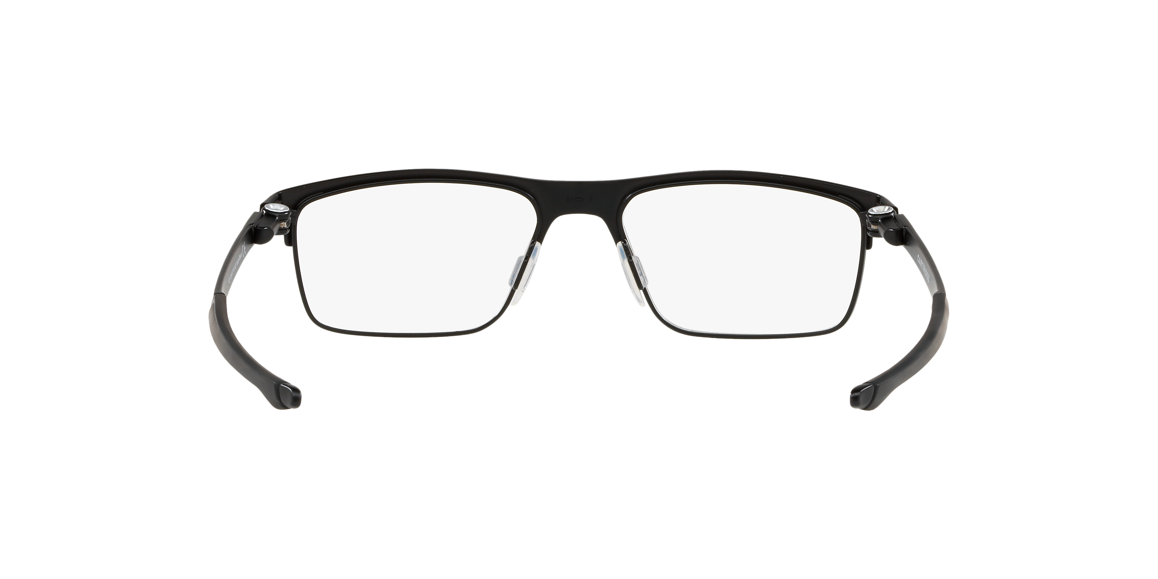 Oakley | 0OX5137 (Cartridge)