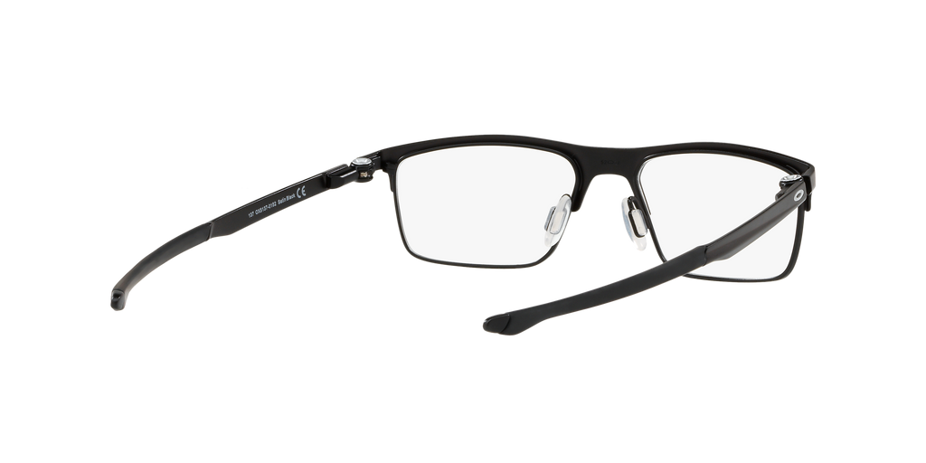 Oakley | 0OX5137 (Cartridge)