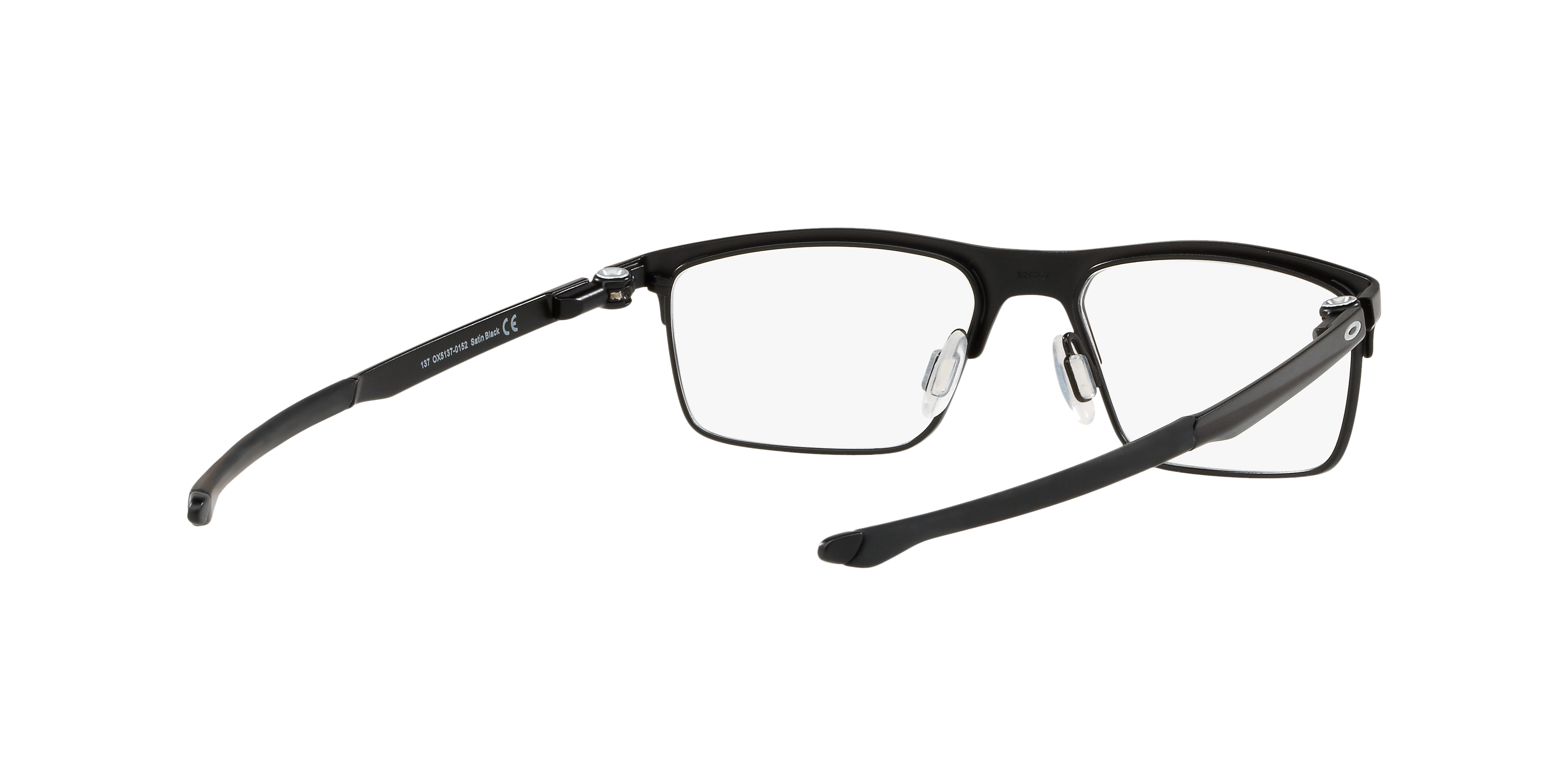 Oakley | 0OX5137 (Cartridge)