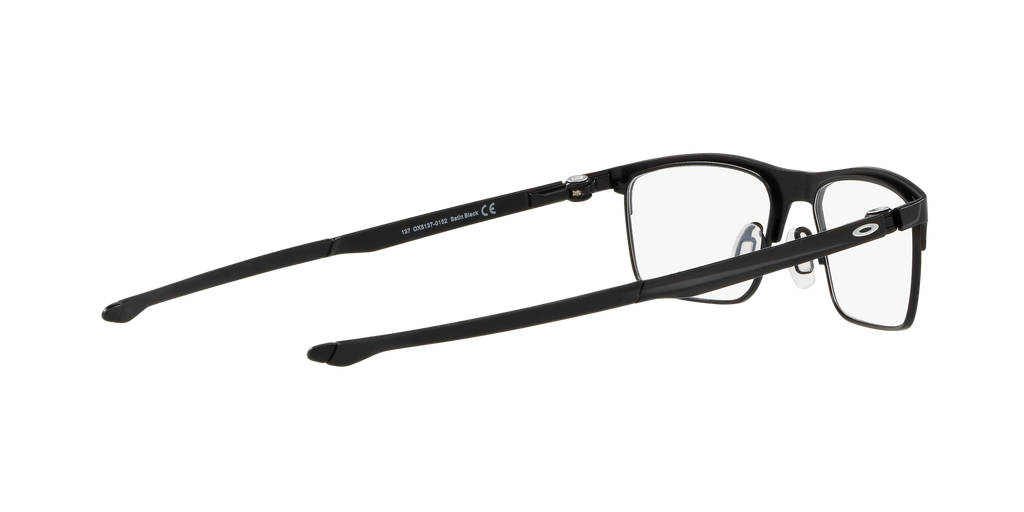 Oakley | 0OX5137 (Cartridge)