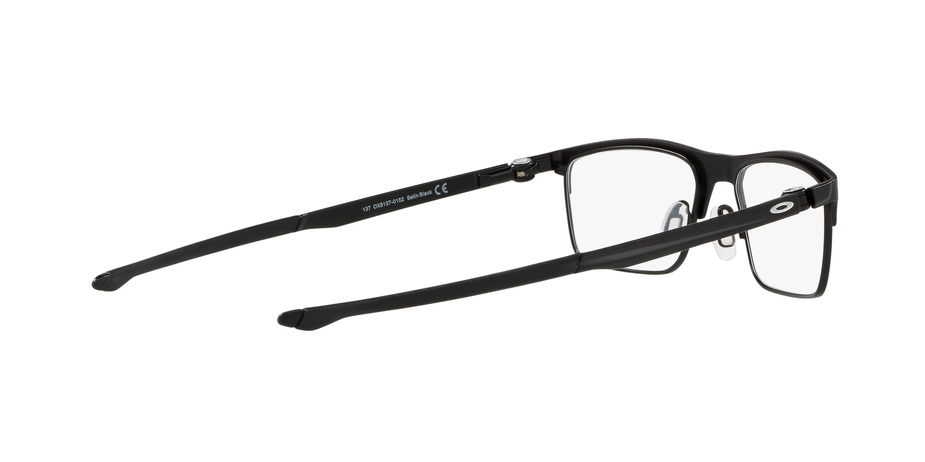 Oakley | 0OX5137 (Cartridge)