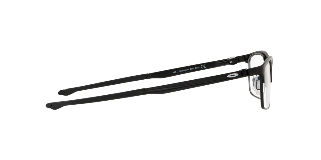 Oakley | 0OX5137 (Cartridge)