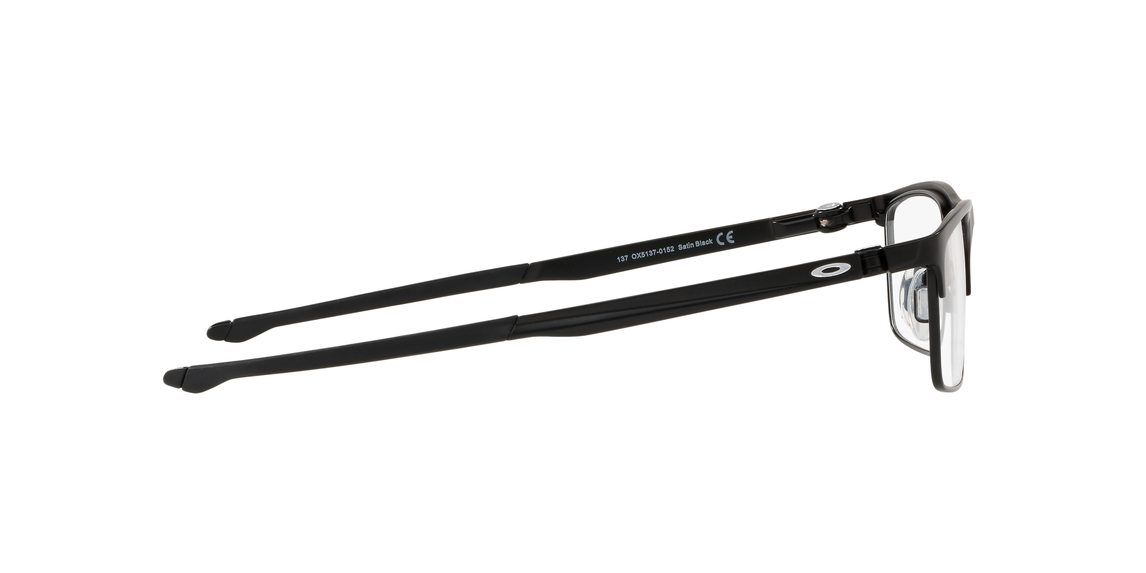 Oakley | 0OX5137 (Cartridge)