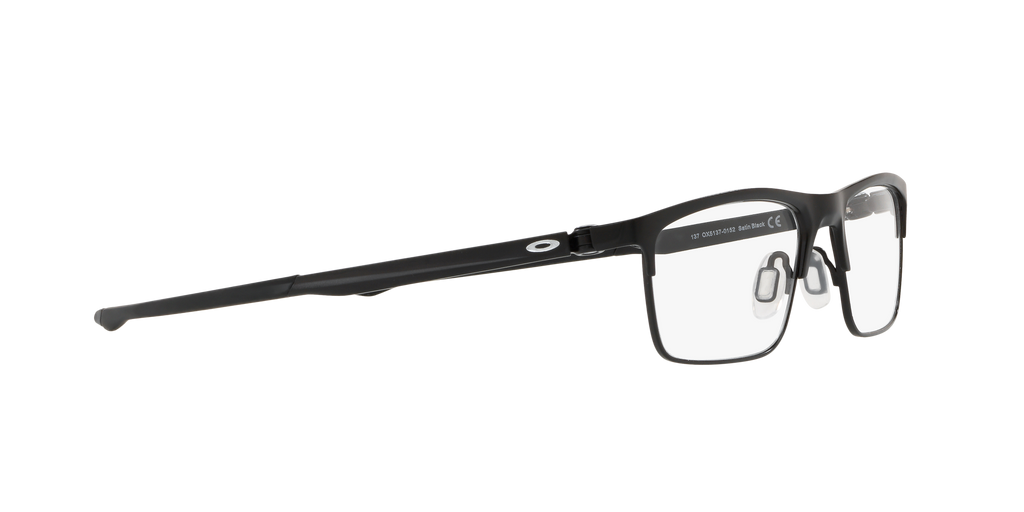 Oakley | 0OX5137 (Cartridge)