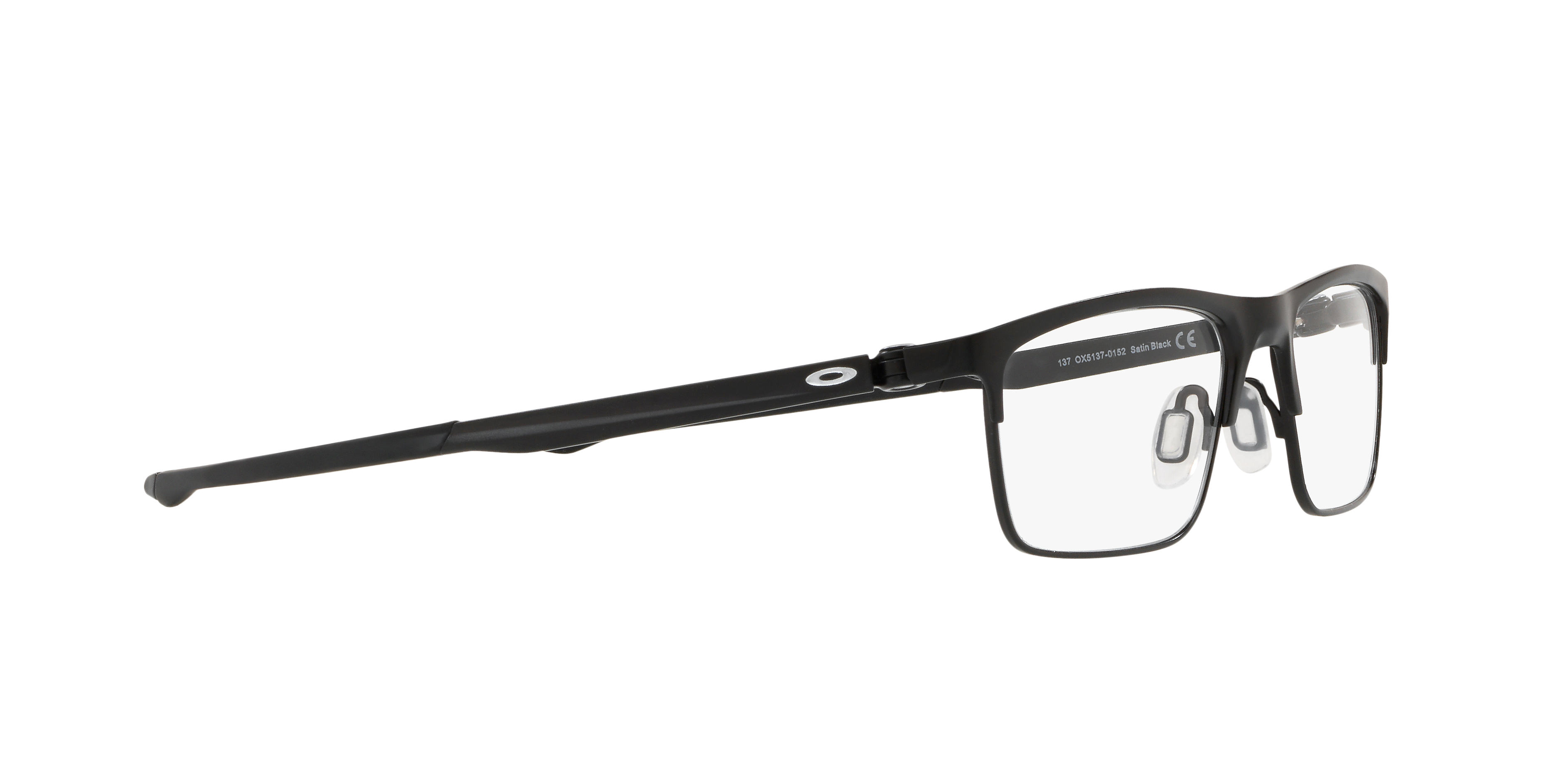Oakley | 0OX5137 (Cartridge)