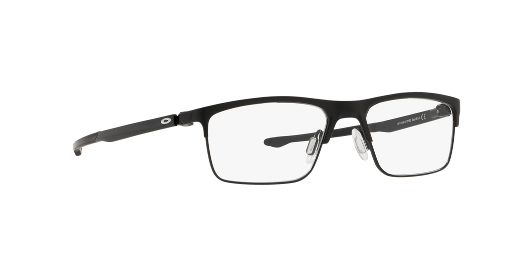 Oakley | 0OX5137 (Cartridge)