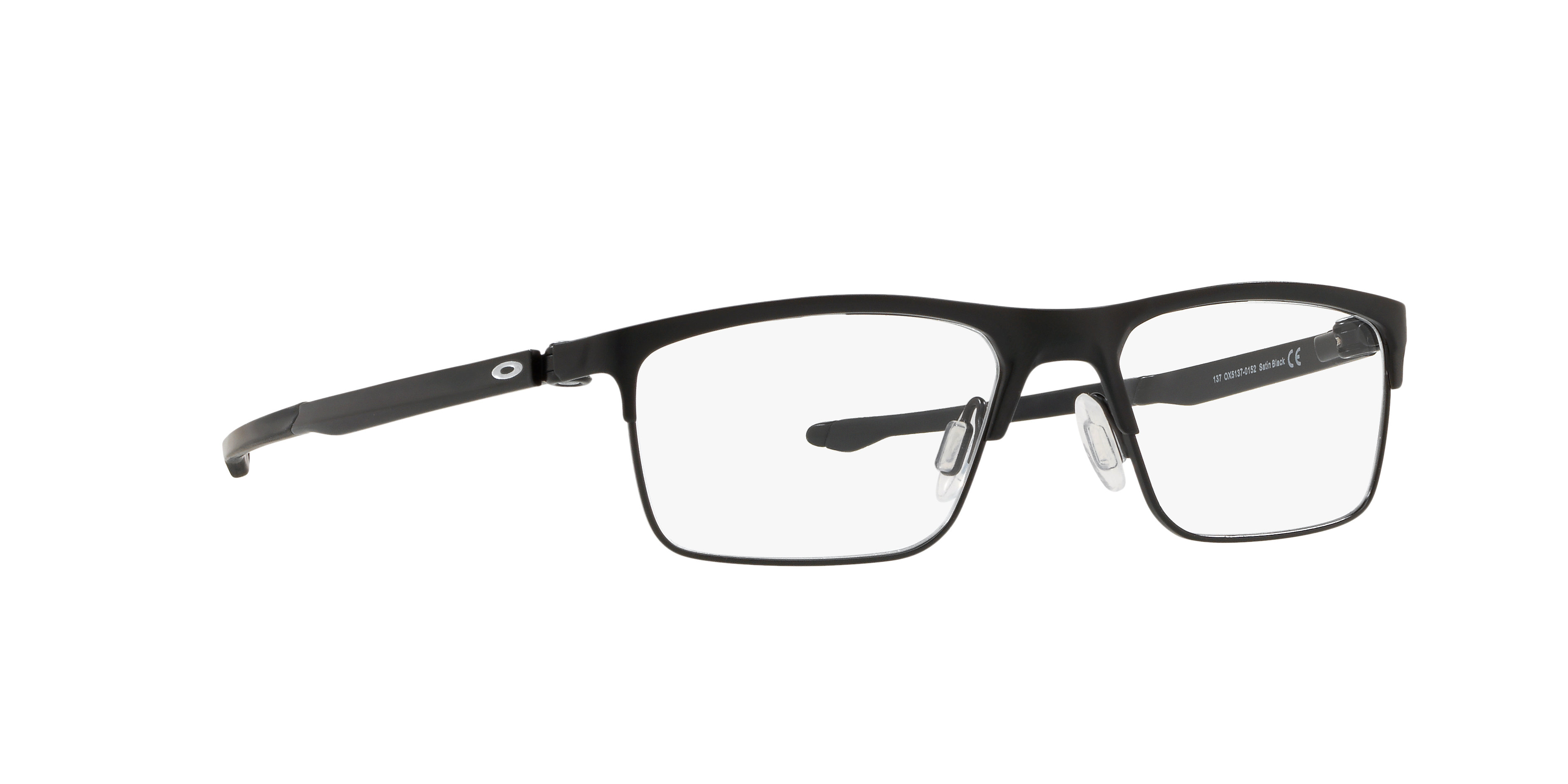 Oakley | 0OX5137 (Cartridge)