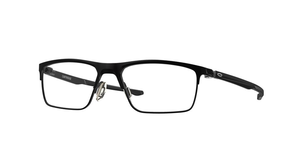 Oakley | 0OX5137 (Cartridge)