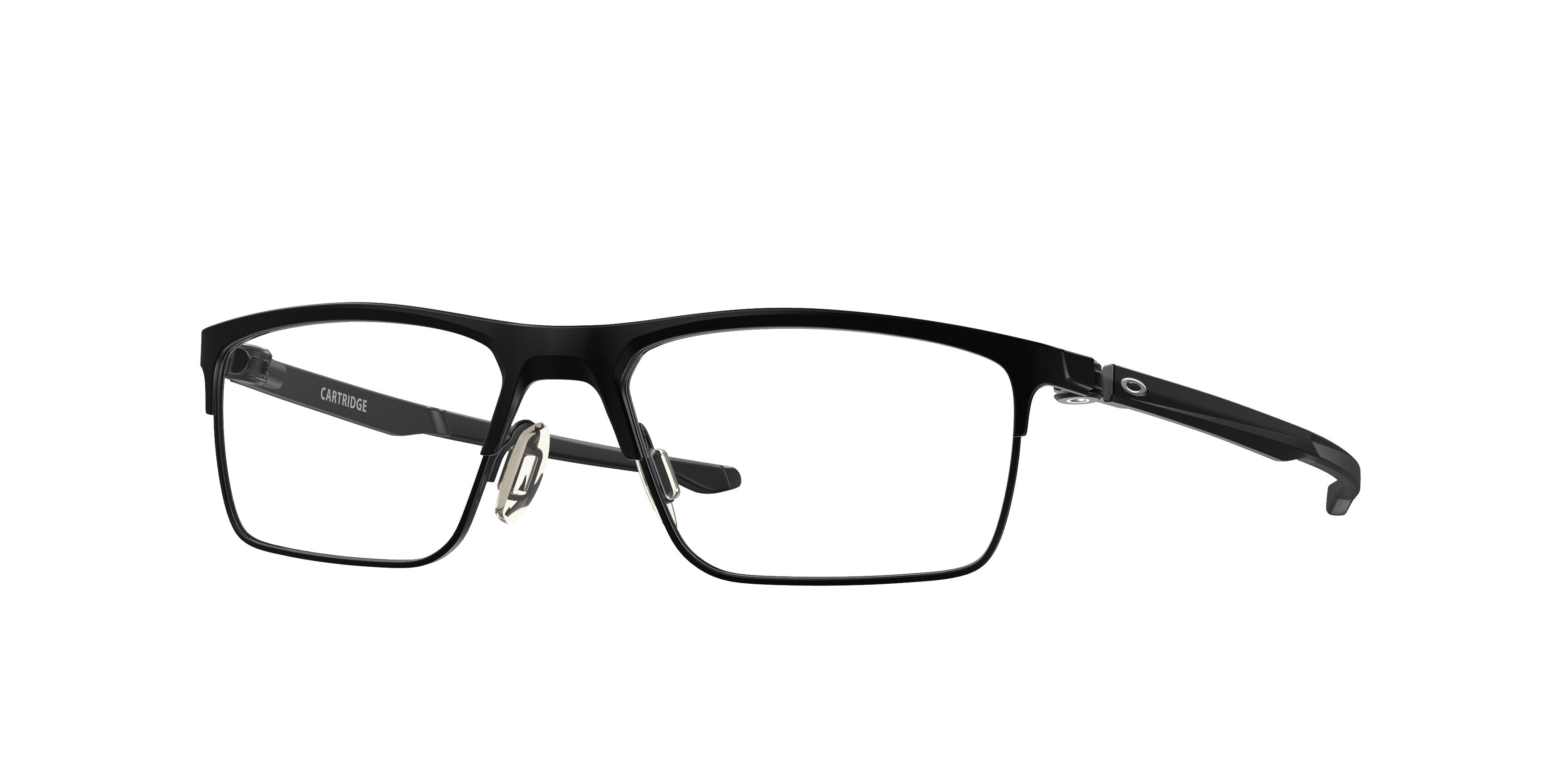 Oakley | 0OX5137 (Cartridge)