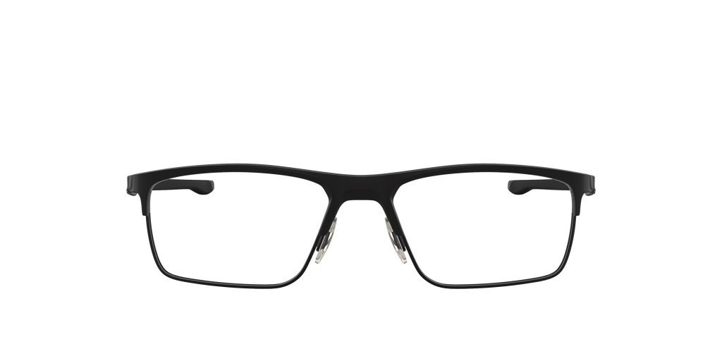 Oakley | 0OX5137 (Cartridge)