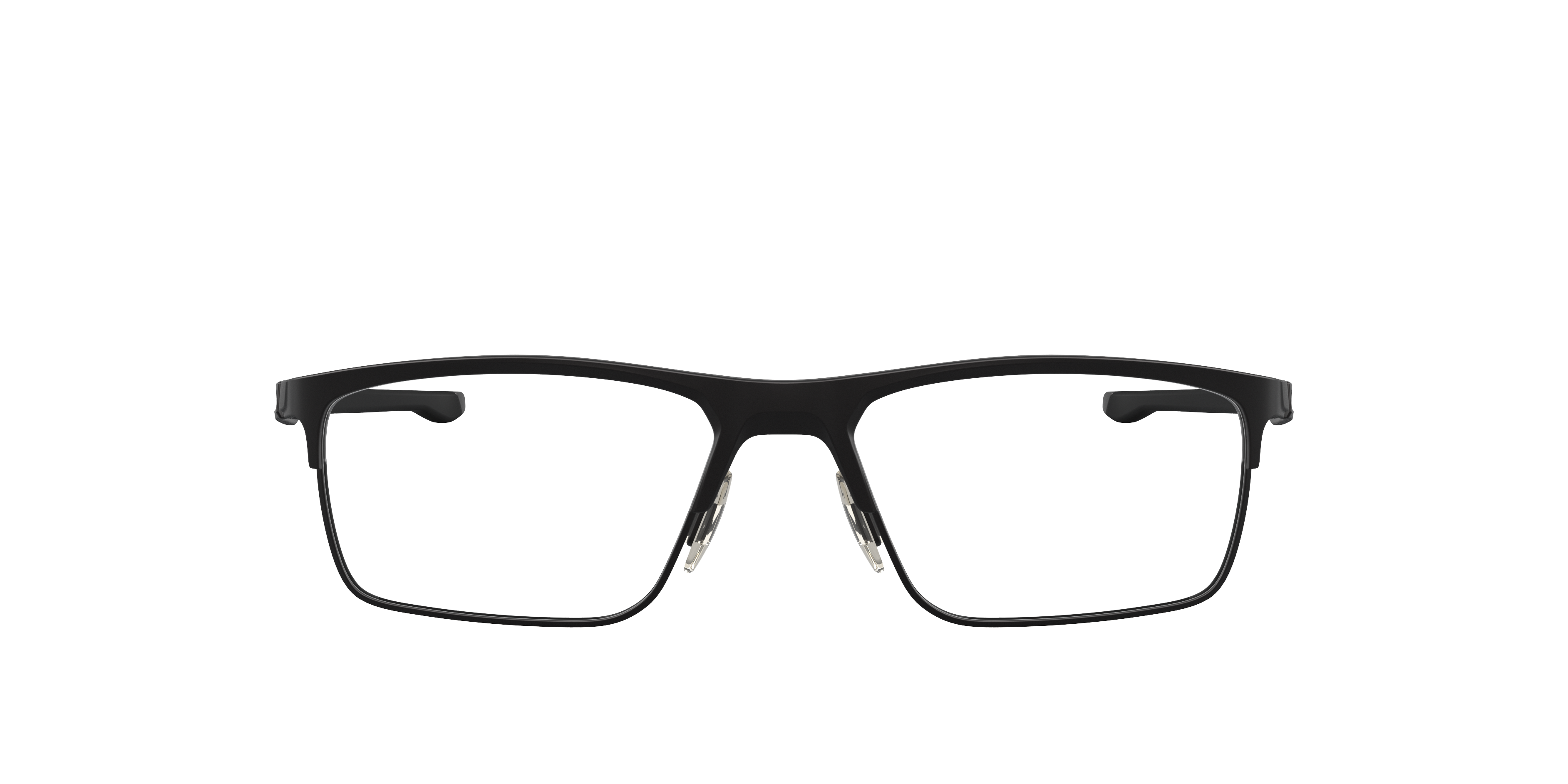 Oakley | 0OX5137 (Cartridge)