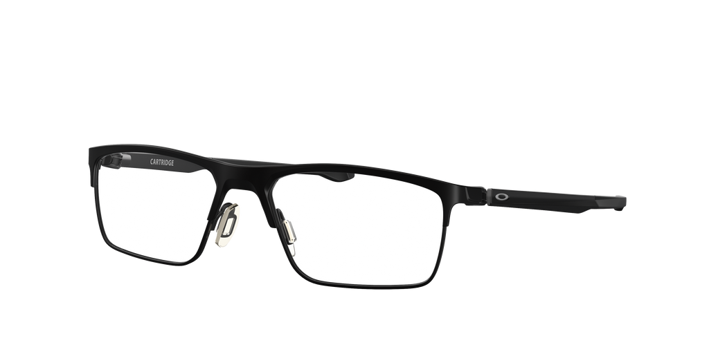 Oakley | 0OX5137 (Cartridge)