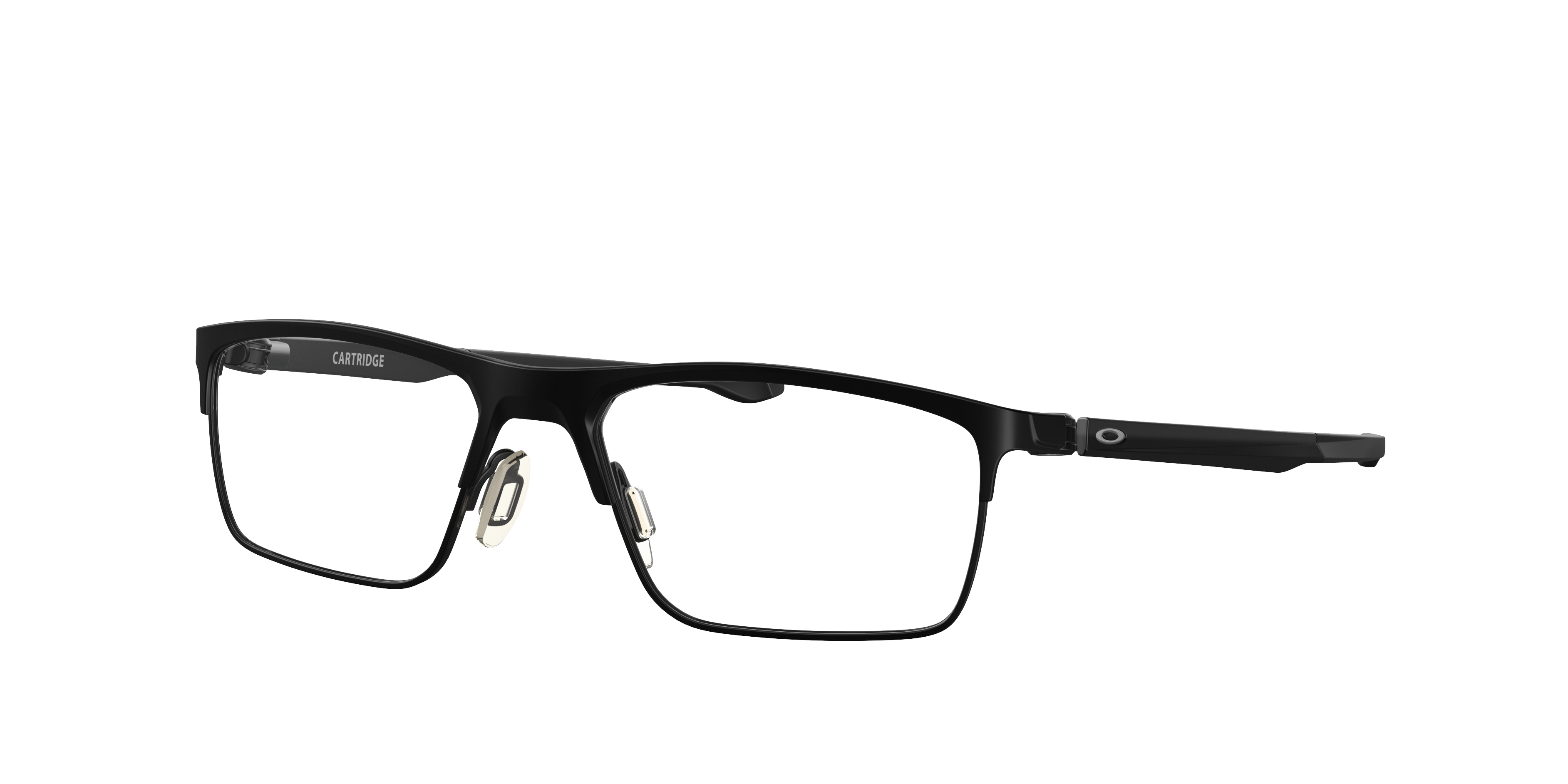 Oakley | 0OX5137 (Cartridge)