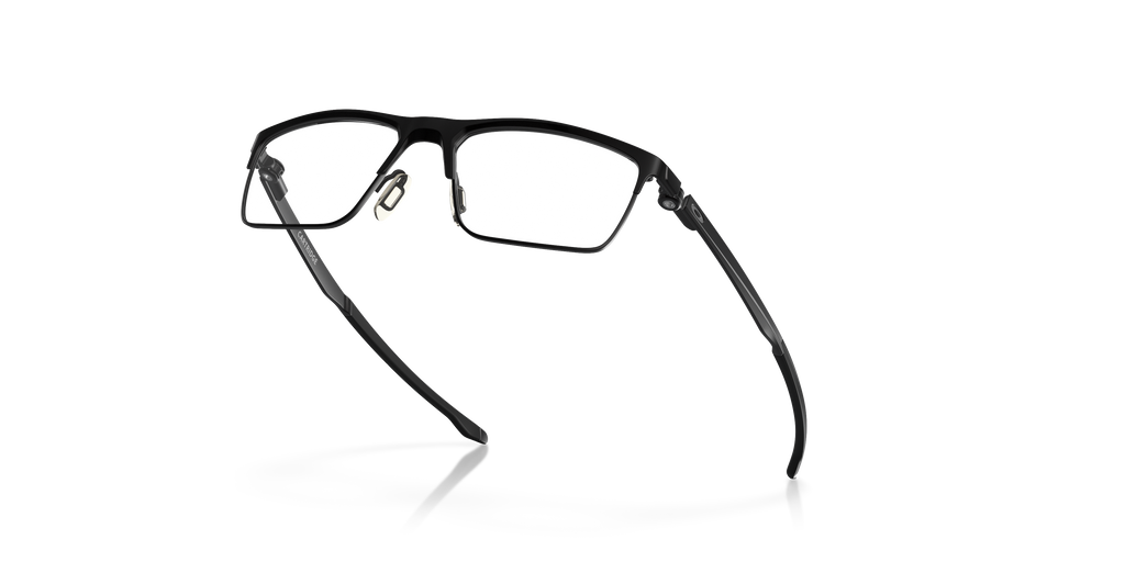 Oakley | 0OX5137 (Cartridge)
