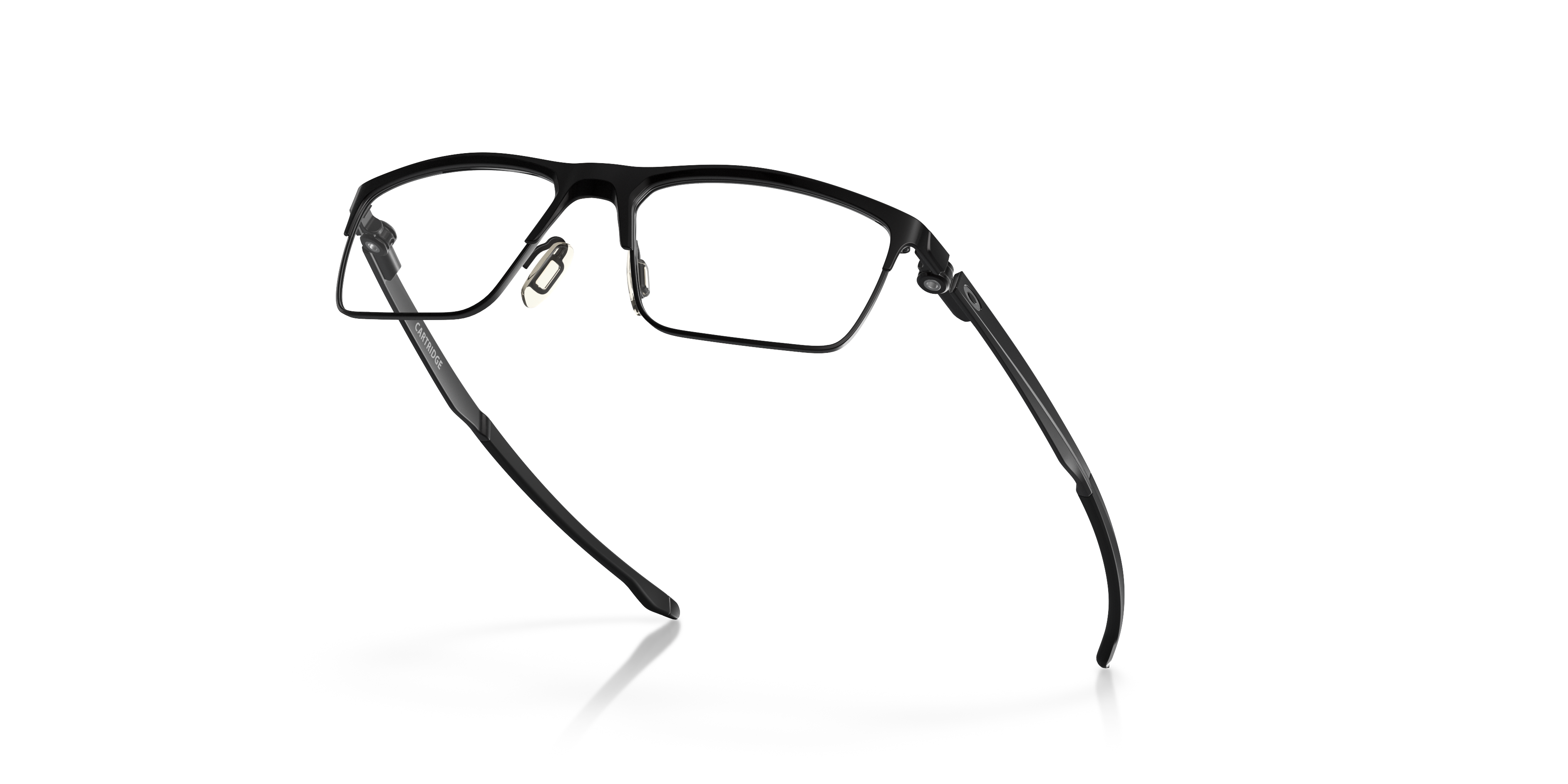 Oakley | 0OX5137 (Cartridge)