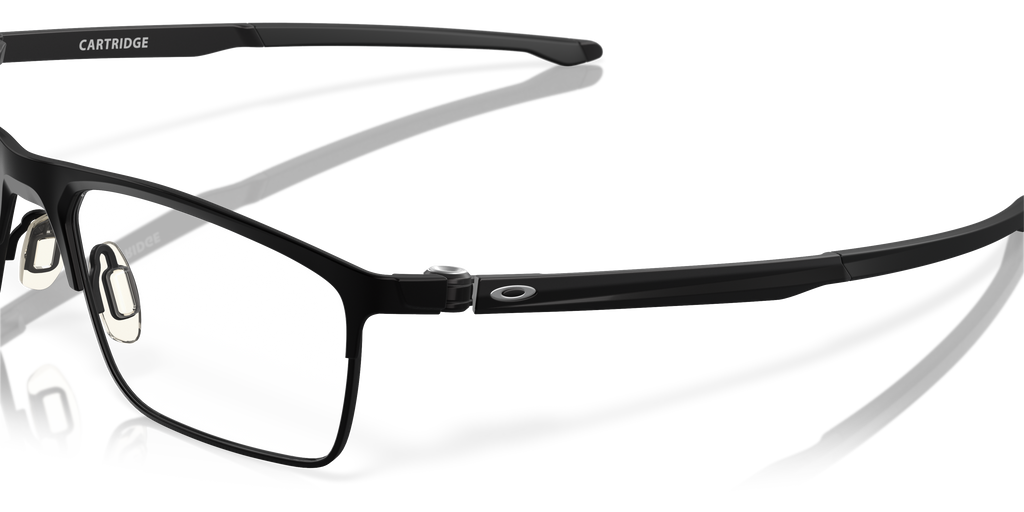 Oakley | 0OX5137 (Cartridge)