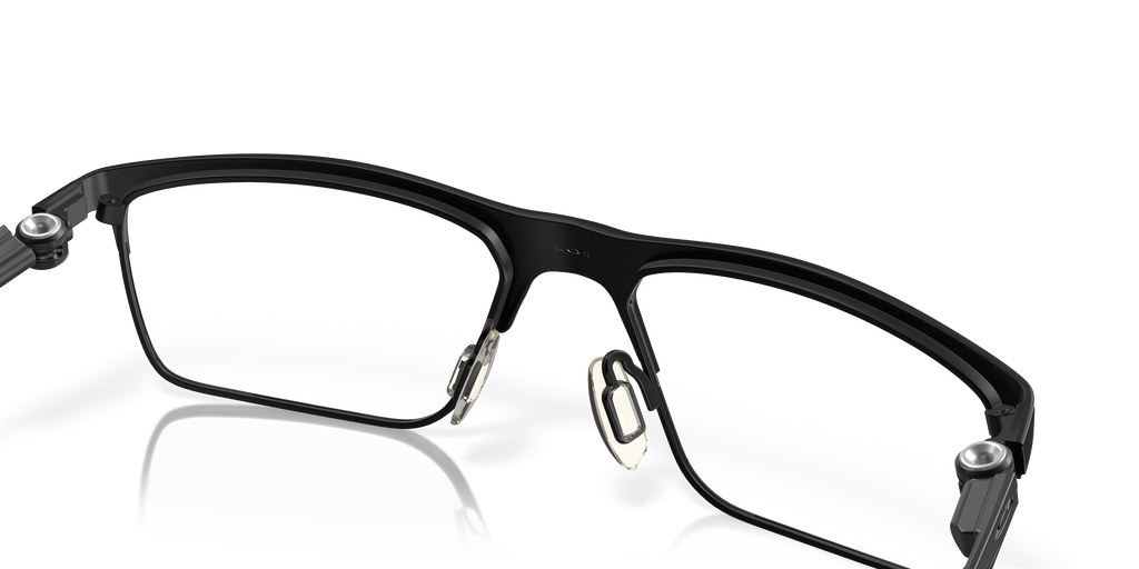 Oakley | 0OX5137 (Cartridge)