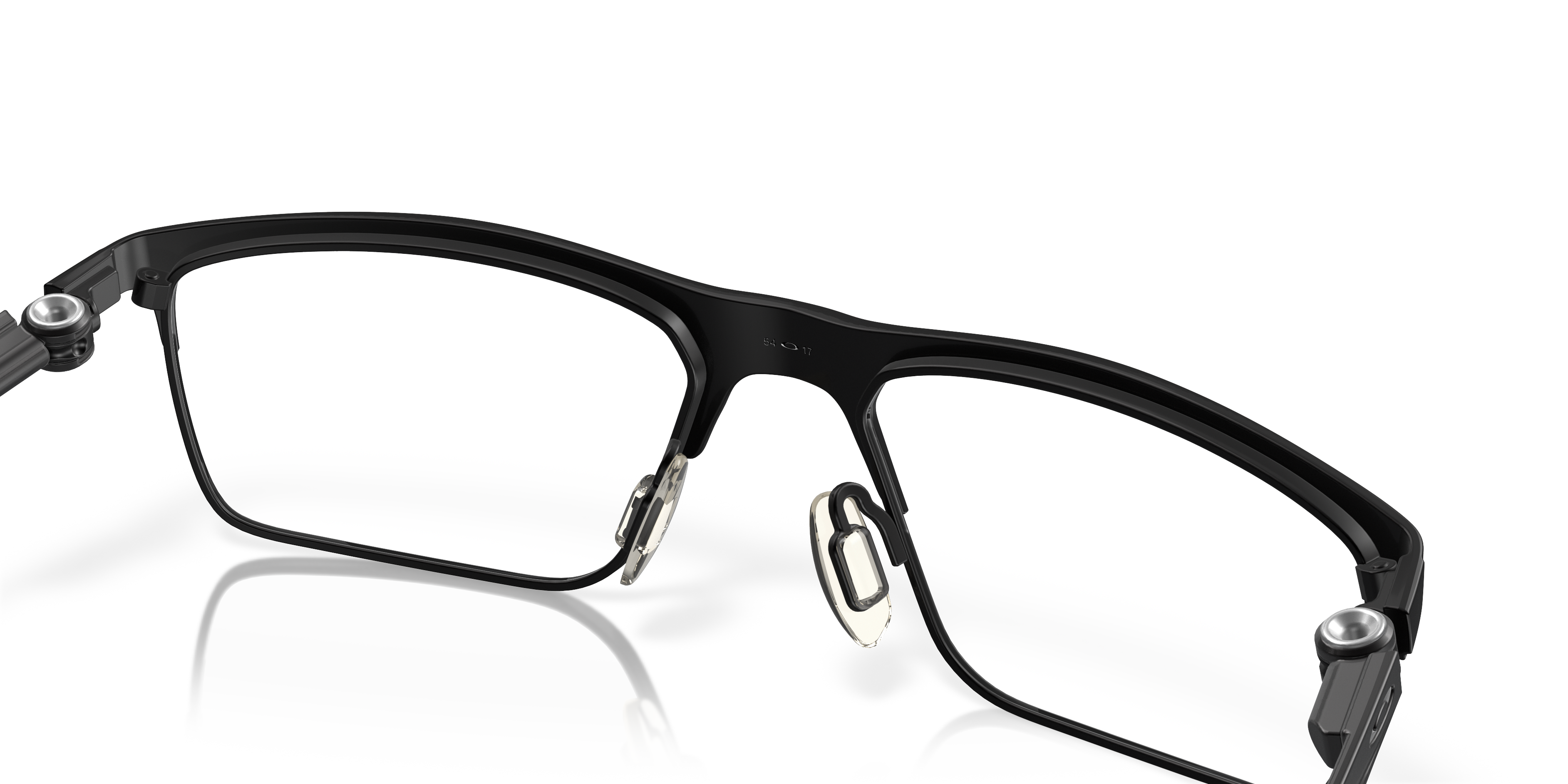Oakley | 0OX5137 (Cartridge)