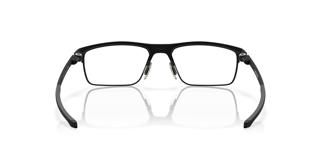 Oakley | 0OX5137 (Cartridge)