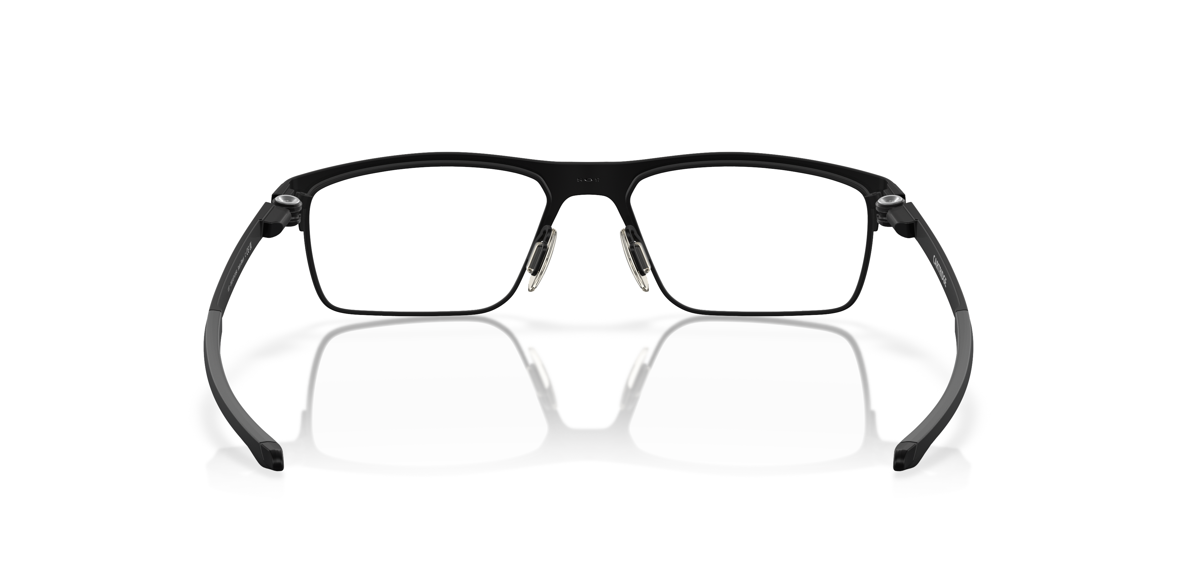 Oakley | 0OX5137 (Cartridge)