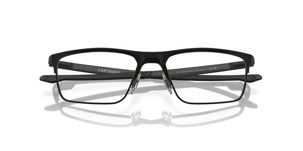 Oakley | 0OX5137 (Cartridge)