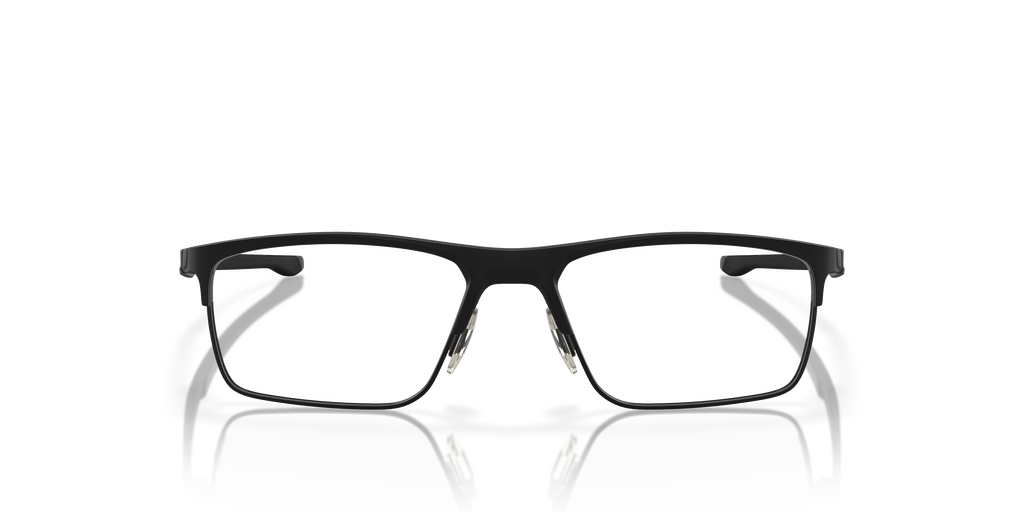 Oakley | 0OX5137 (Cartridge)