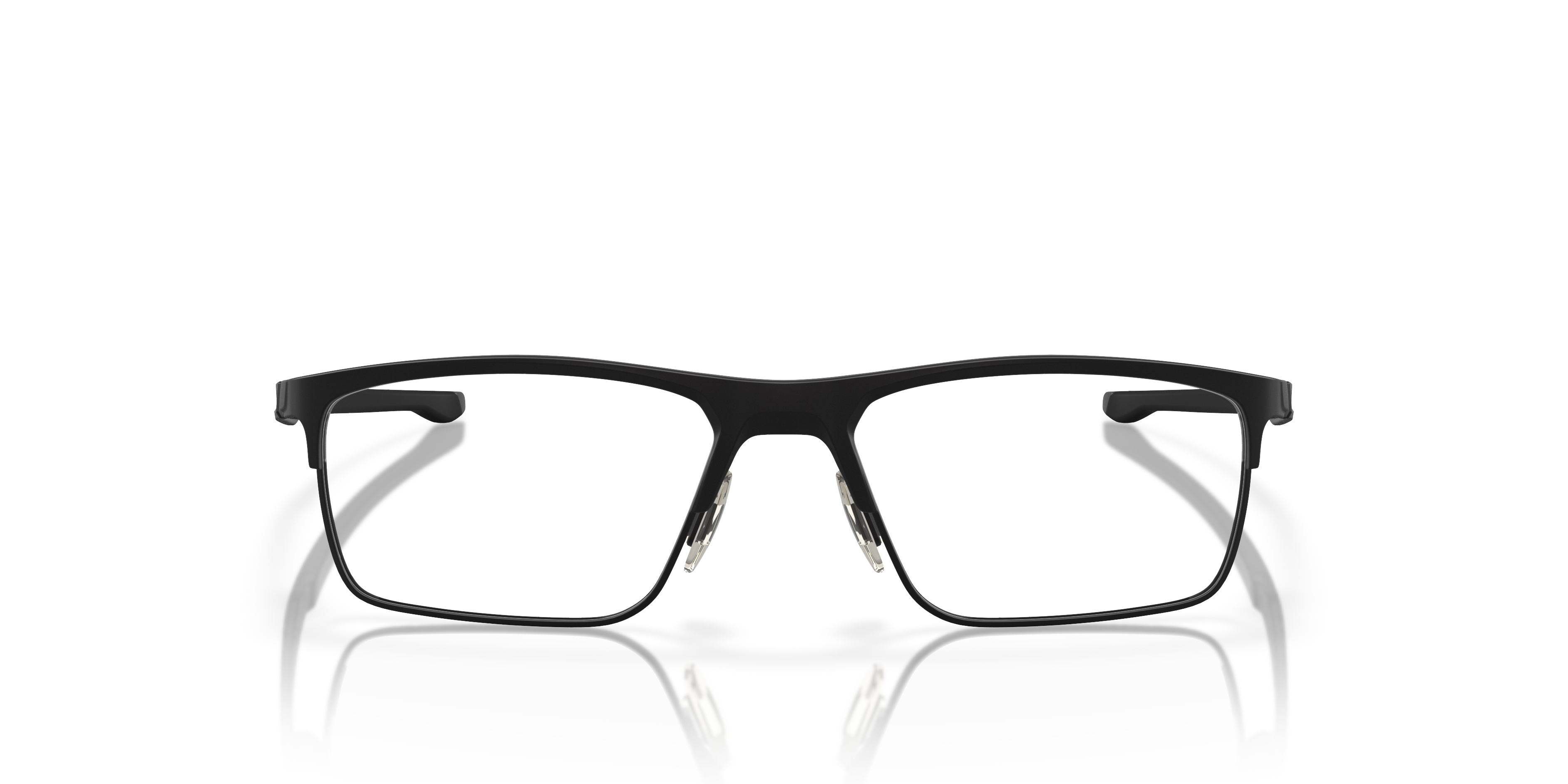 Oakley | 0OX5137 (Cartridge)