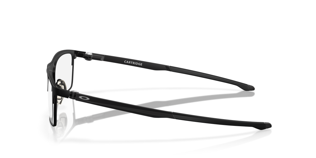 Oakley | 0OX5137 (Cartridge)