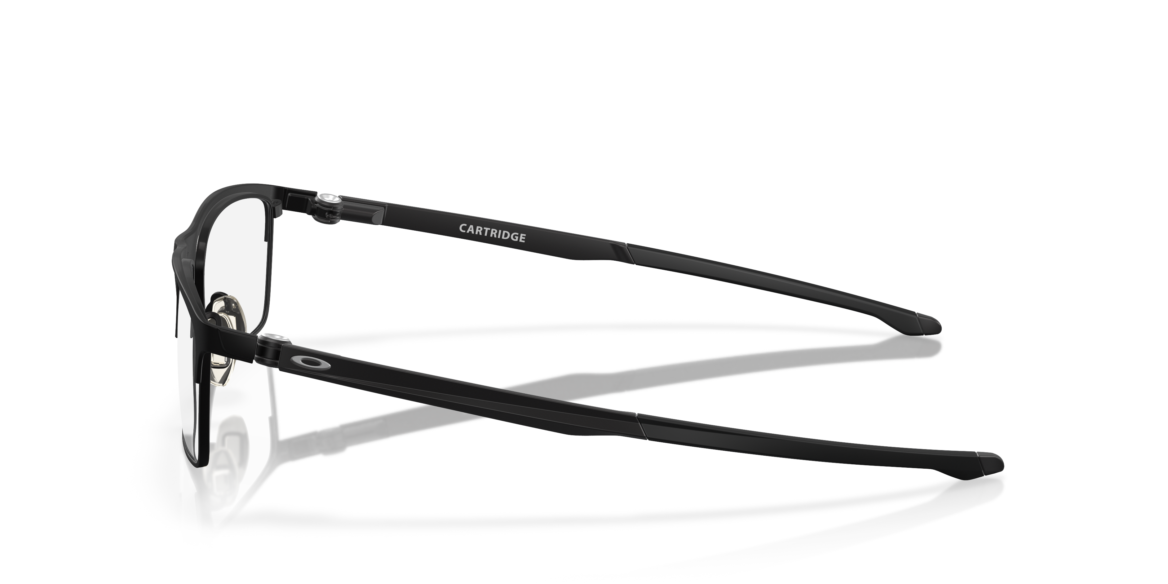 Oakley | 0OX5137 (Cartridge)