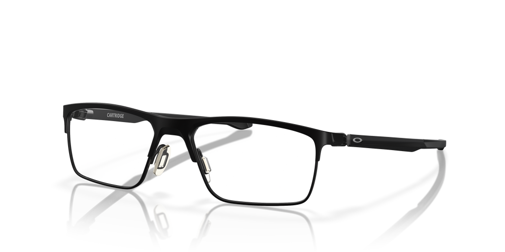 Oakley | 0OX5137 (Cartridge)