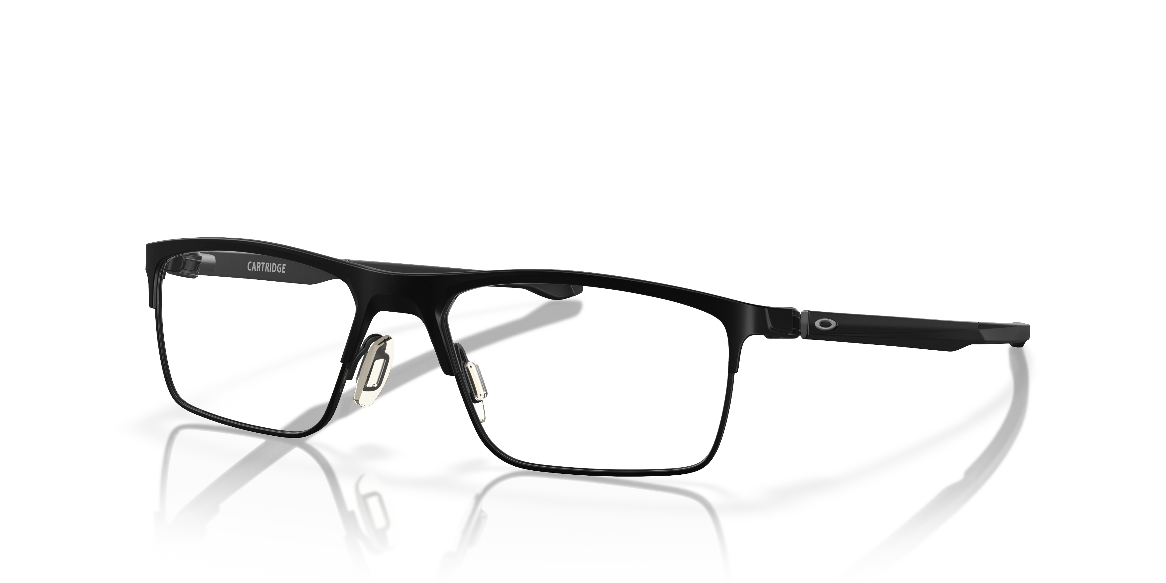 Oakley | 0OX5137 (Cartridge)