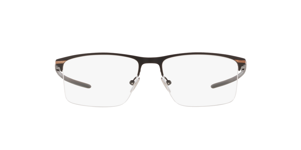 Oakley | 0OX5140 (Tie Bar 0.5)