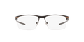 Oakley | 0OX5140 (Tie Bar 0.5)