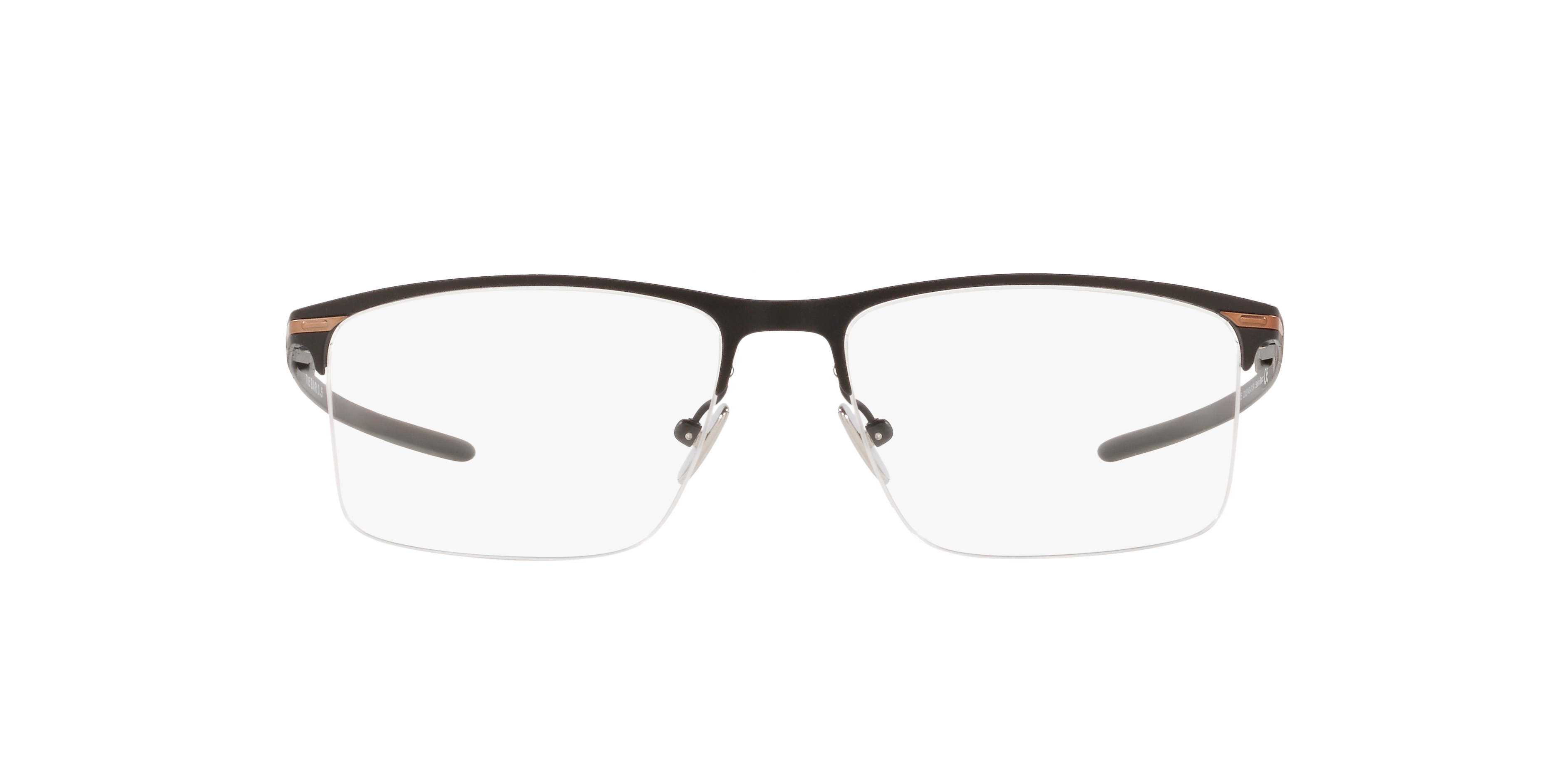 Oakley | 0OX5140 (Tie Bar 0.5)