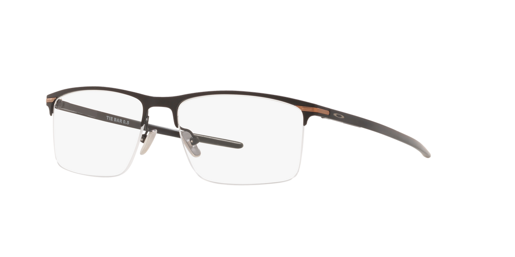 Oakley | 0OX5140 (Tie Bar 0.5)