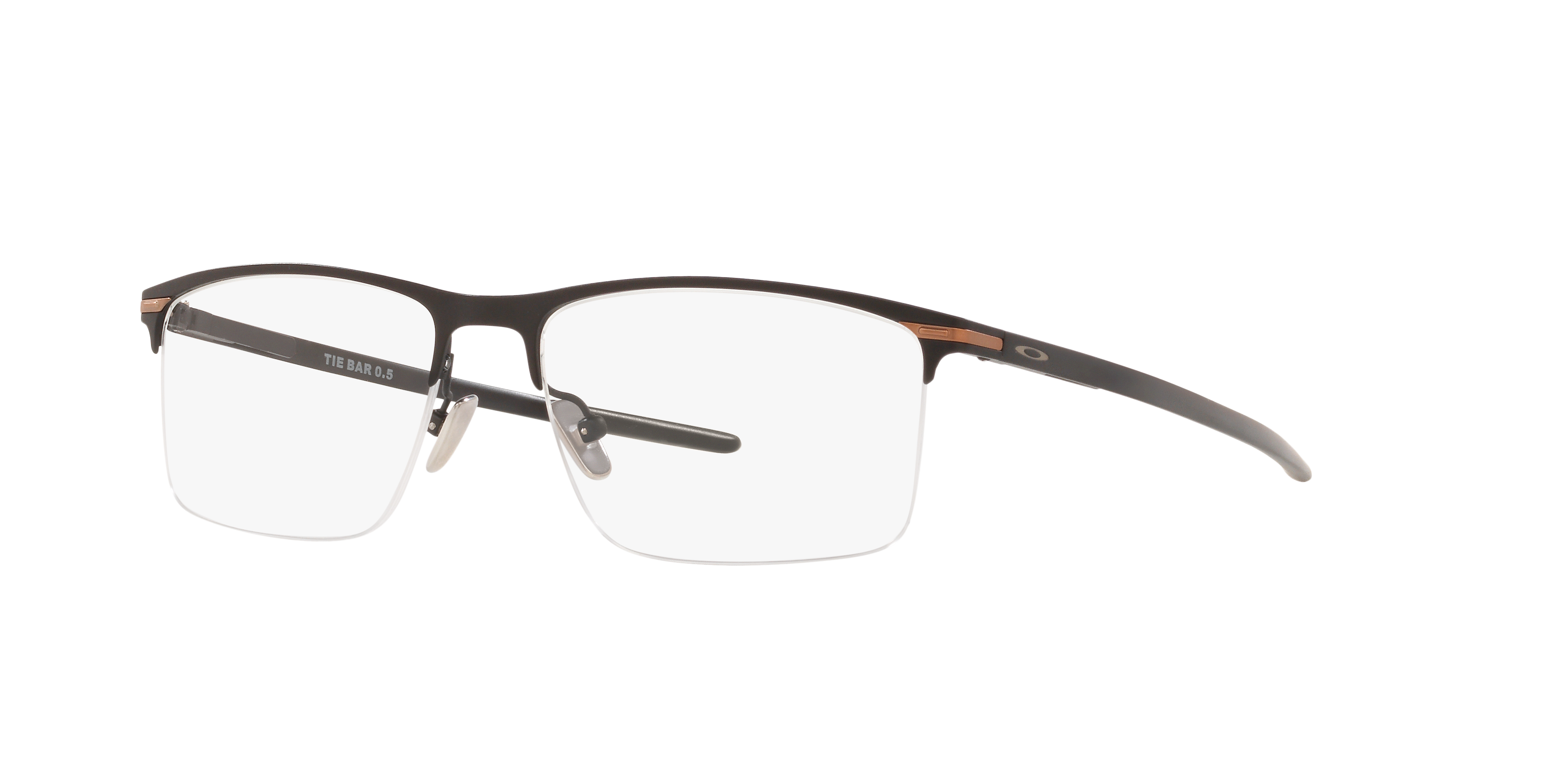 Oakley | 0OX5140 (Tie Bar 0.5)