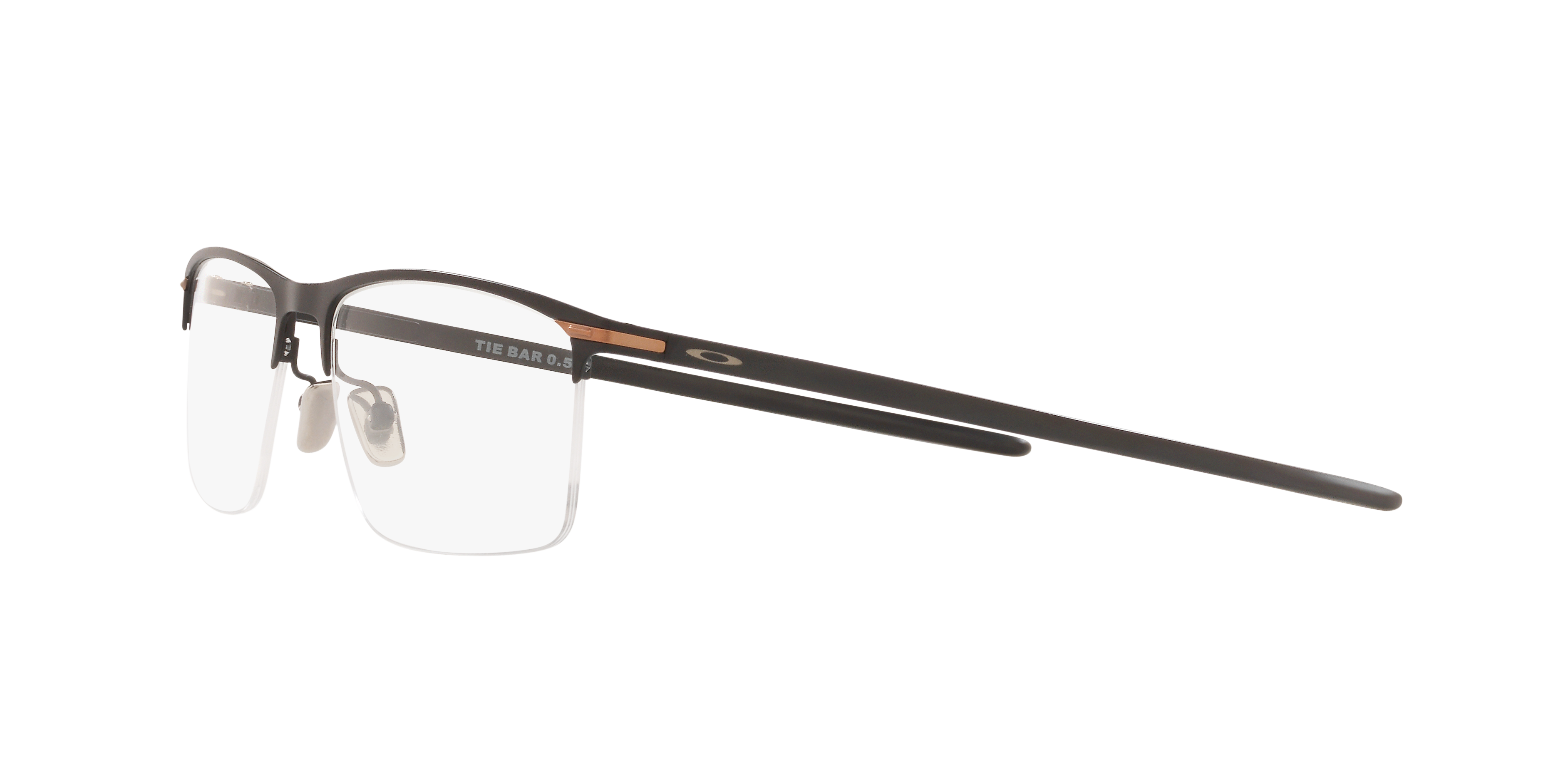 Oakley | 0OX5140 (Tie Bar 0.5)