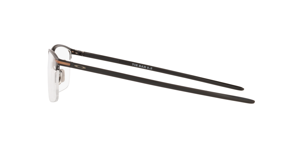 Oakley | 0OX5140 (Tie Bar 0.5)