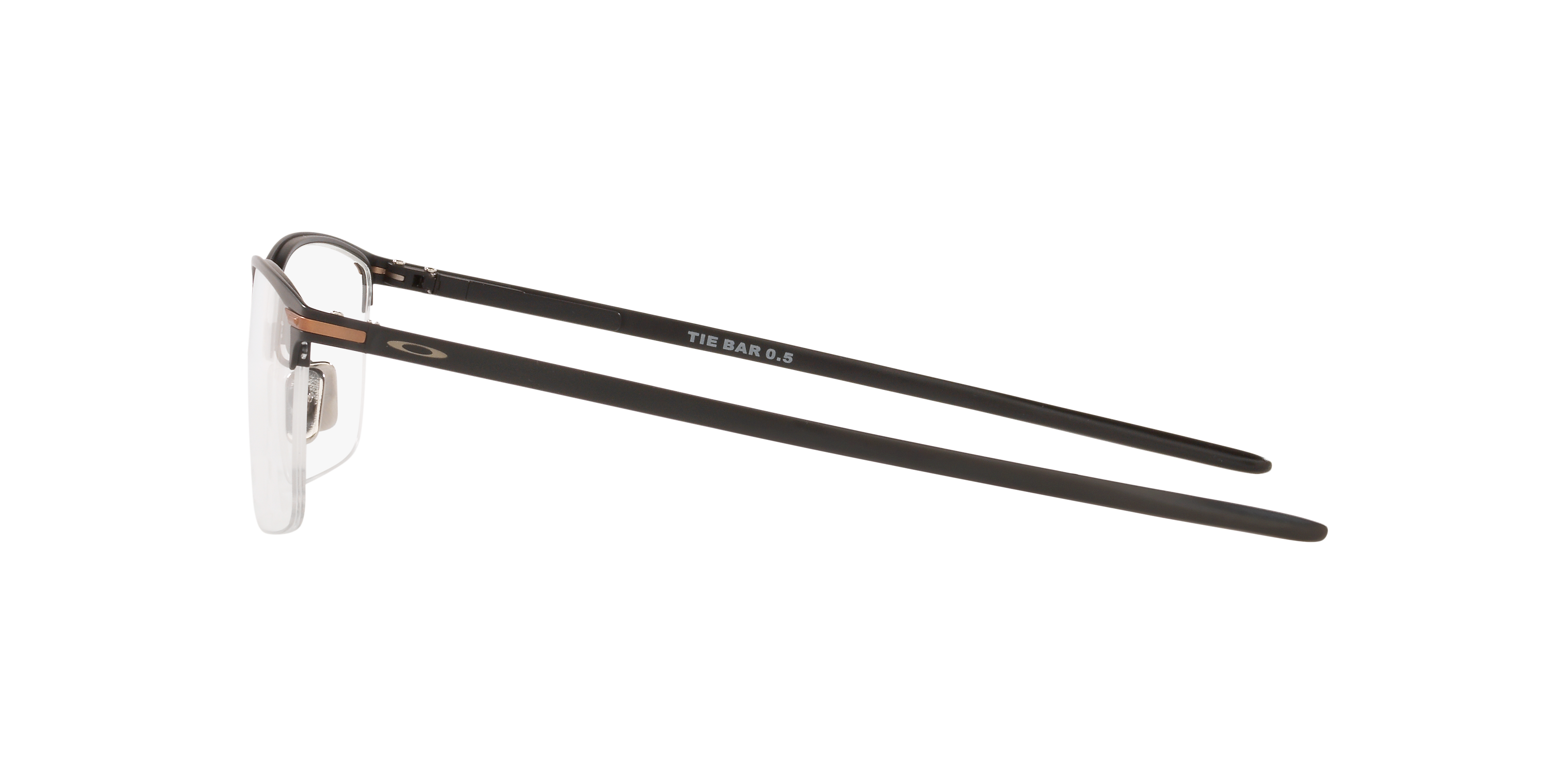 Oakley | 0OX5140 (Tie Bar 0.5)