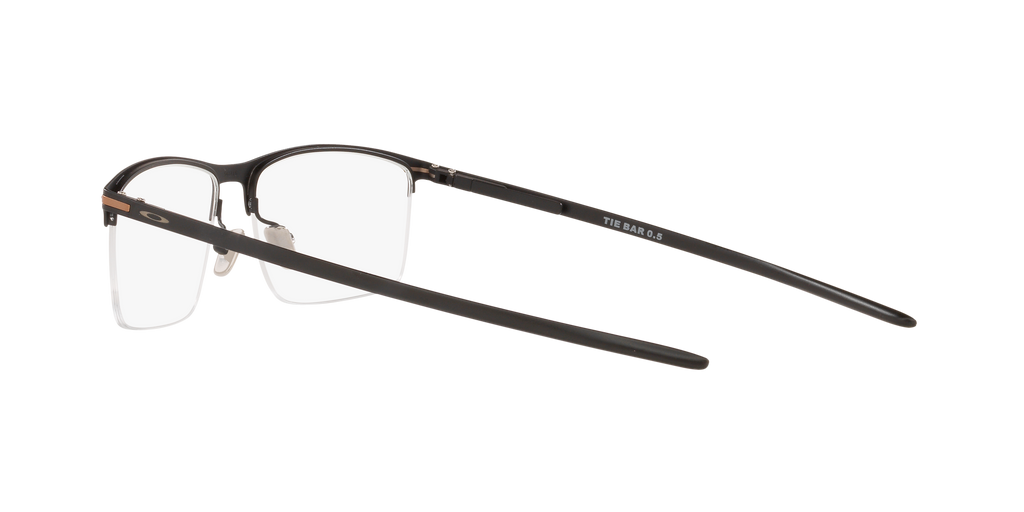 Oakley | 0OX5140 (Tie Bar 0.5)